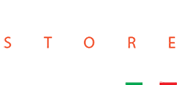 Galassia